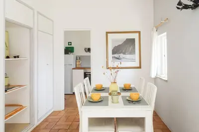 Image de Charming villa with pool & lush private gardens, minutes from old town