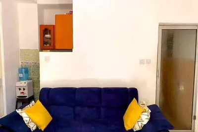 Image de Kogelo Retreat Villas and Homes Kisumu
