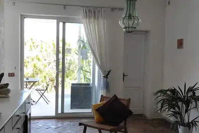 Image de Guest house - exclusive view and island atmosphere