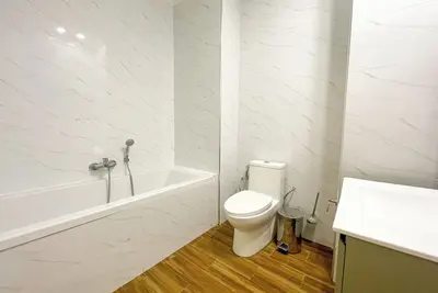 Image de Chic 3Br Oasis in heart of Addis Ababa