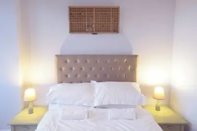 Image de Architect's Boutique Flat