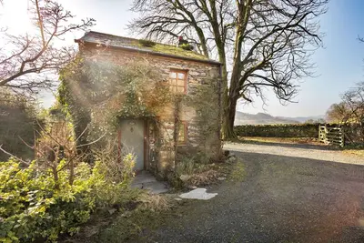 Image de St Francis Cottage