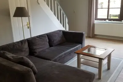 Image de Vacation apartment 15 minutes from the Baltic Sea