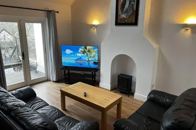 Image de Lough Derg Holiday Home