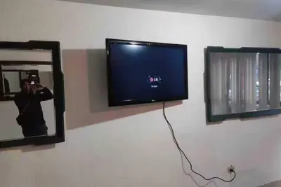 Image de R4 Zona dorada spacious 4 bedroom apartment pkg