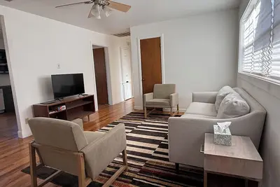 Image de Ideal location close to Texas Tech, University Medical Center, Covenant Hospital