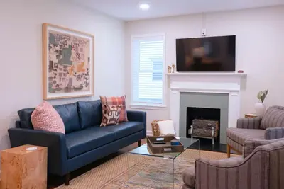 Image de Home at Heart of the Southside