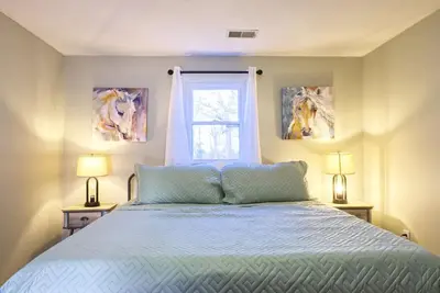 Image de The Bluegrass Railway Inn