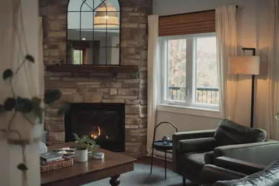 Image de [Beauford] L'art de vivre à la montagne