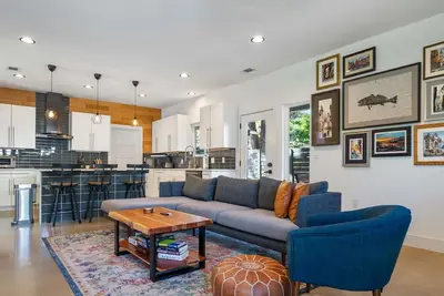 Image de 1418 Fort Branch #1x