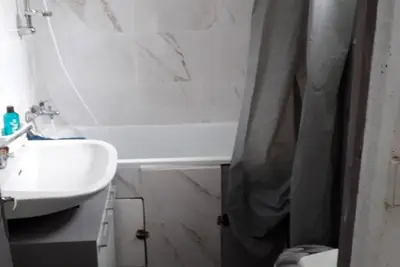 Image de Maison chaleureuse avec cheminée des Coudrais