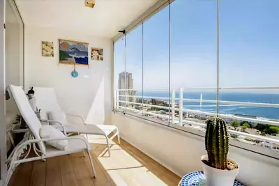 Image de Bella Vista Lugar Para Toda La Familia Inc. su Mascota Cerca de LasPlayasdeConon