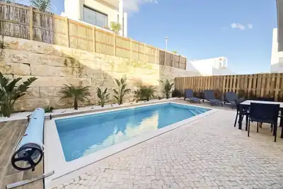 Image de Casa Encanto da Foz - By Sch