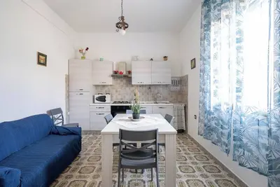 Image de Casa S'Urachi e Mesu