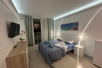 Image de Ponderosa Las Americas