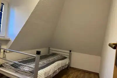Image de Fitters' apartment Döbeln 44