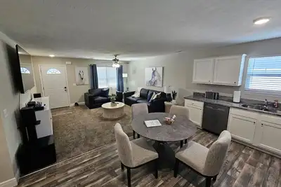 Image de Cute New Const Wilmington Ranch