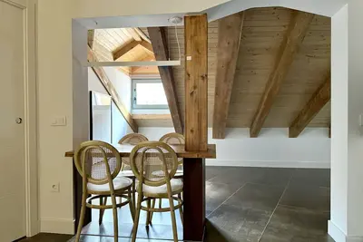 Image de CavaBajaSuites 401 Palacio Real