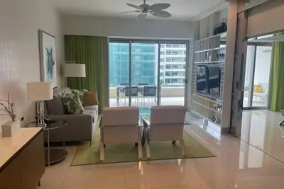 Image de Garza Blanca Resort & Spa Cancun - 1 Br Suite!
