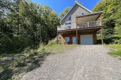 Image de La cabane du couturier