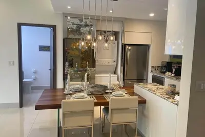 Image de Villa del Palmar Cancun Luxury Beach Resort & Spa 1 Br suite!