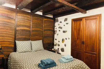 Image de Rural house in vineyard area