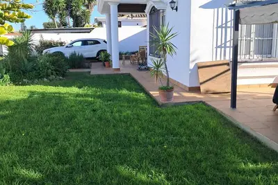 Image de Villa Abordo