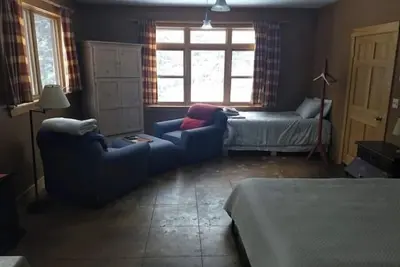 Image de Sugarloaf Mountain Serene Studio