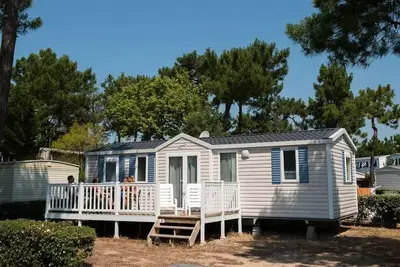 Image de Appartement