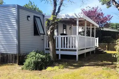 Image de Appartement