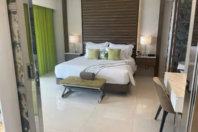 Image de Villa del Palmar at the Islands of Loreto -King Room - Max 4