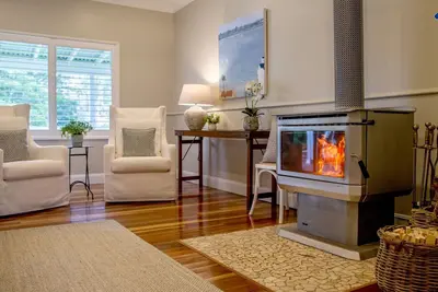 Image de Somerset – private haven close to Robertson village