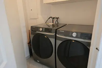 Image de Lovely 2 Bedroom Riverside