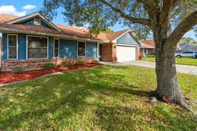 Image de Slidell-New Orleans Mardi Gras Get away