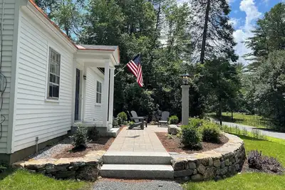 Image de Luxury Graduation and Reunion Rental- Walk to Dartmouth!