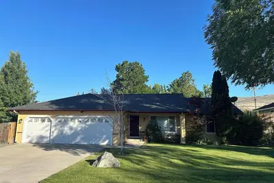 Image de Gateway to Reno/Tahoe Adventures