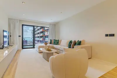 Image de Serenity Madeira