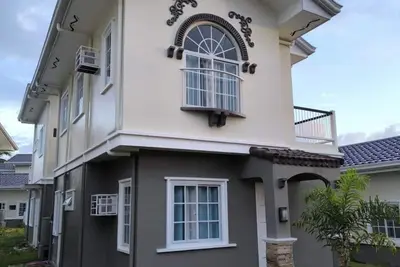 Image de New furnished house in gated community. Close to Panglao town, airport, beach.