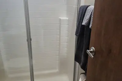 Image de Cottage, Sleeps 6 - Roomy 1 Bedroom Cottage, Sleeps 4-6