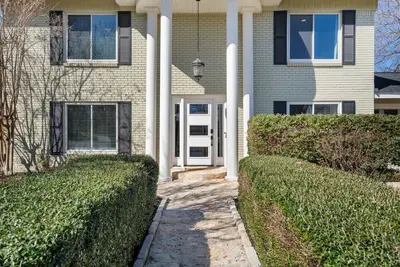 Image de Luxury Austin Retreat w/ Pool, Games, Sleeps 12