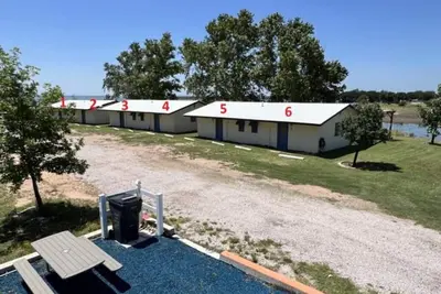 Image de All 6 Family Studios! Six pack deal. . .