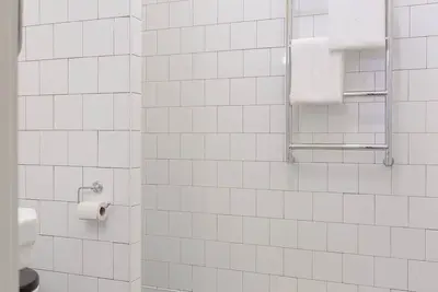 Image de Large 2br in Central Gamla Stan