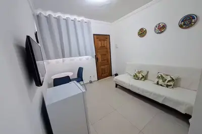 Image de Apartment in Boa Viagem