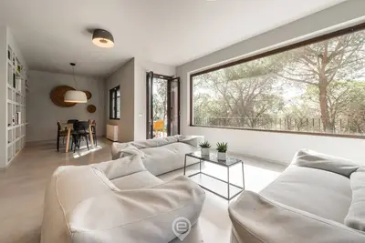 Image de Villa Opuntia - Pula