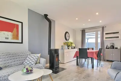 Image de Le Maro - Penestin - Gîte