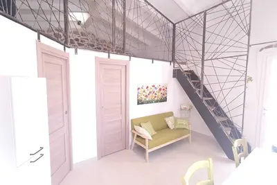 Image de Apartment Maju