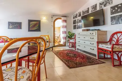 Image de Vacation House Nonna Mariuccia