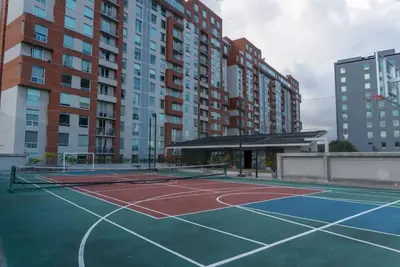 Image de Charming, Urban & Safe 630 Retreat near Downtown