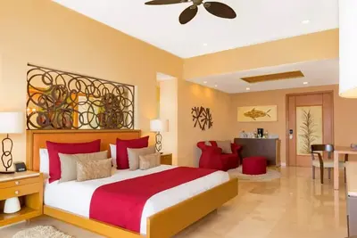 Image de Exquisite vacation condo with best experience to spoil yourself
