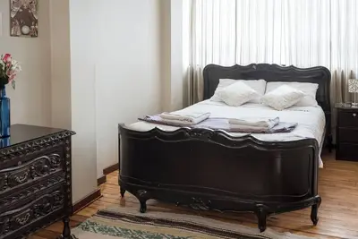 Image de Boutique Suite in Centro Historico